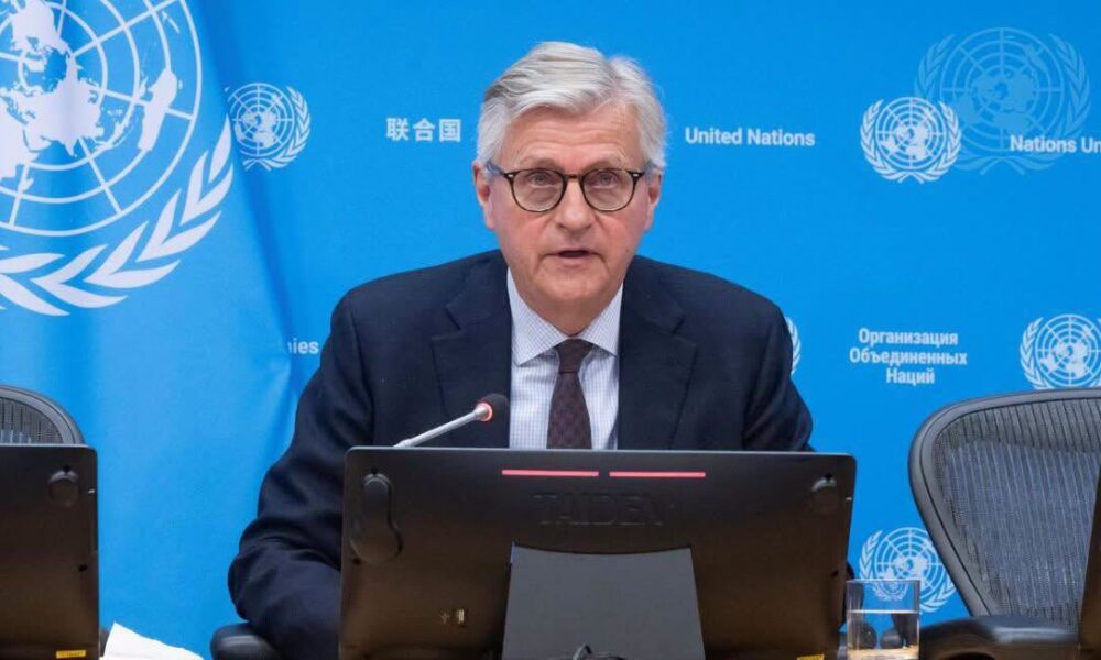 zyrtari-i-larte-i-okb-se-te-henen-ne-kosove-fokusi-stabiliteti-ne-rajon