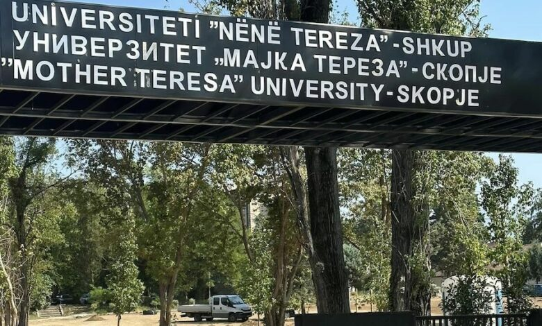 tre-fakultete-te-reja-ja-ndryshimet-ne-unt-te-cilat-nuk-i-votoi-bdi-ja