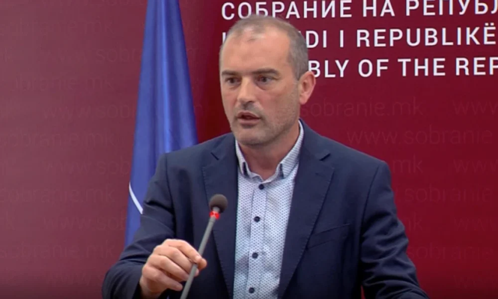 Snopçe  Ligji për Përfaqësim të Drejtë dhe Adekuat s ka mekanizma zbatimi