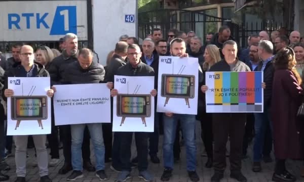 gjendja-e-rende-financiare-ne-rtk-sindikatat-nisin-protestat-nga-e-marta