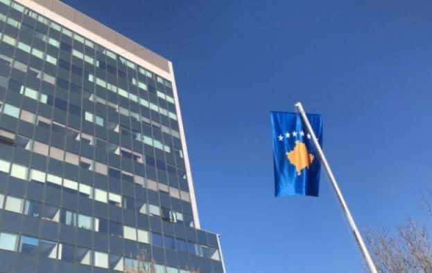 Ngërçi institucional po u kushton komunave të Kosovës