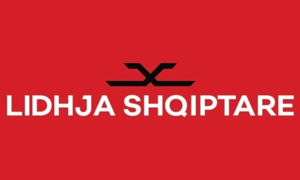 LSH  Në Tetovën me 90  shqiptarë janë rikthyer emrat jugosllav e komunist  të cilët nuk i përdor më as Serbia