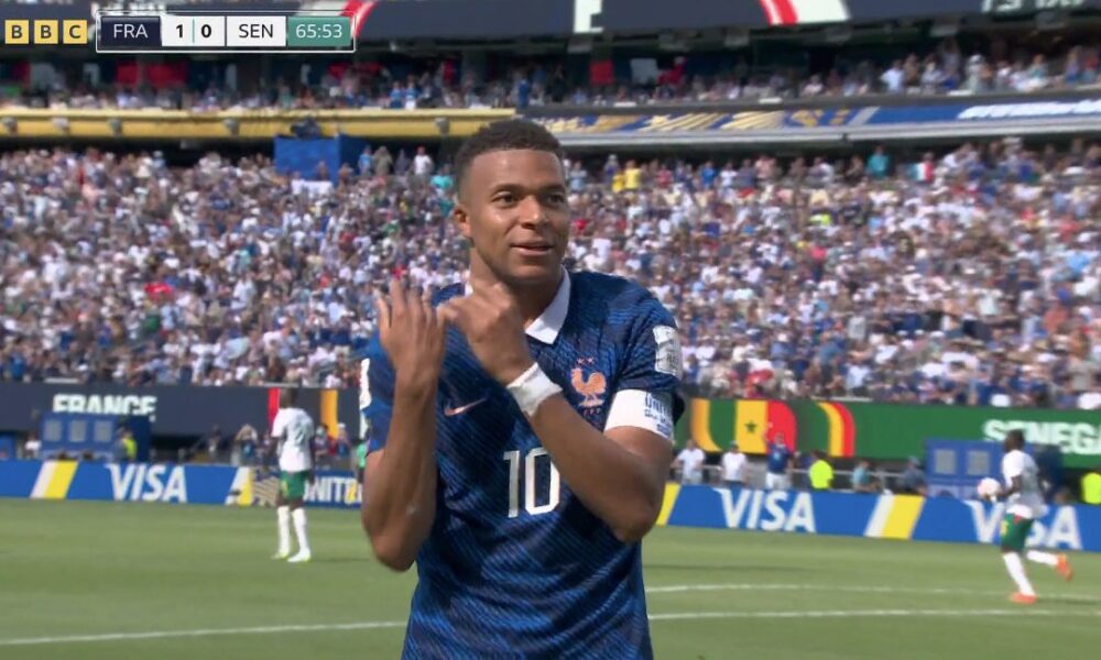 mbapeeeeee-franca-ne-epersi-ndaj-senegalit-vjen-goli-ne-metlife-stadium