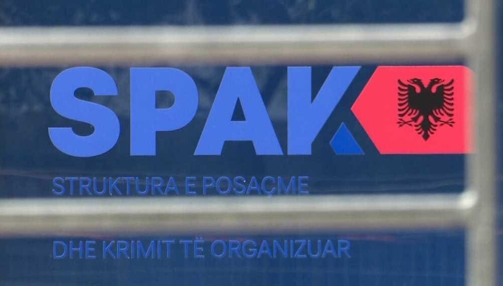 Për 4 muaj në Shqipëri u futën 30 milionë euro kesh  dosja e rëndë e megaoperacionit të SPAK ut