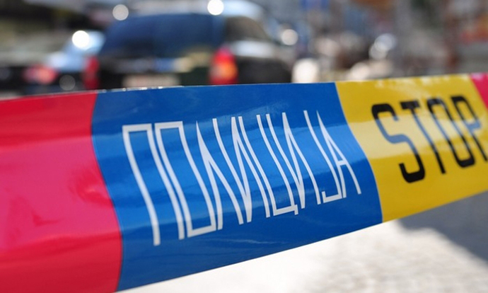 Gjendet i pajetë biznesmeni i njohur nga Shkupi