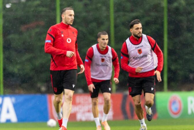sot-shqiperia-pret-luksemburgun-ne-air-albania-maran-gati-per-ndryshime-ne-formacion