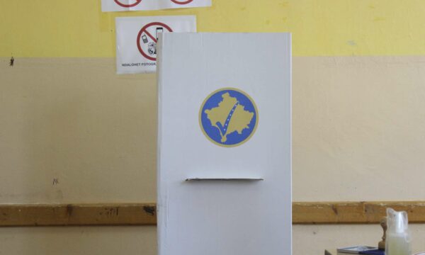 me-cilat-dokumente-lejohet-votimi-sqaron-kqz-ja
