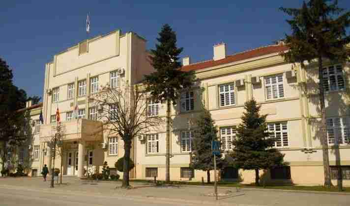 Boshatiset shkolla më e vjetër e bujqësisë në Manastir  Regjistrohen vetëm 3 nxënës