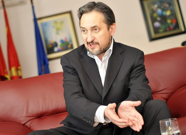 georgievski-faktori-politik-shqiptar-eshte-ai-qe-e-pengon-maqedonine-te-mos-rreshqas-nen-ndikimin-e-plote-te-botes-serbe
