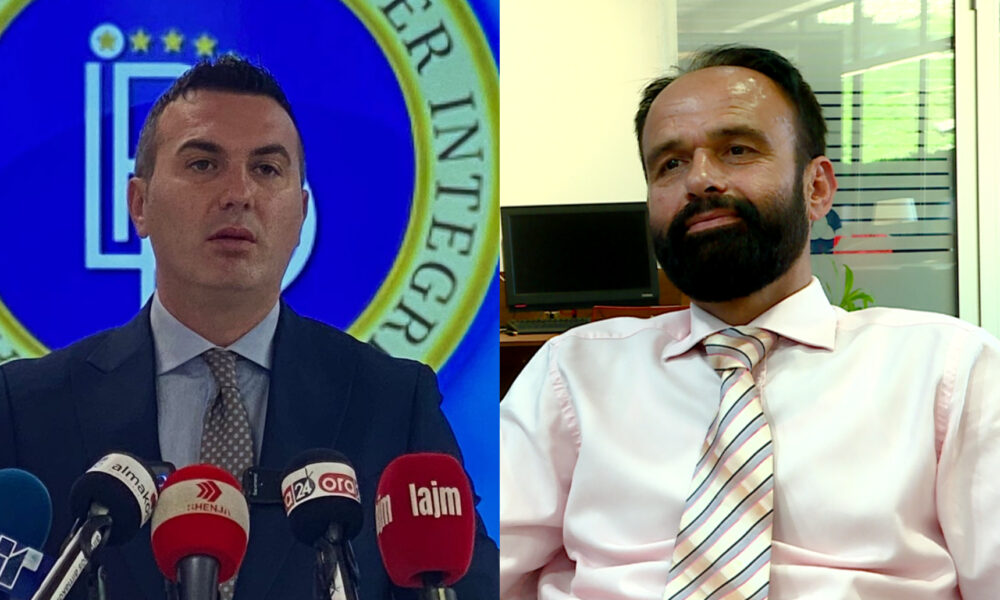 reagim-i-jeton-shasivarit-ndaj-arber-ademit-kermijte-e-korrupsionit-nuk-mund-te-predikojne-dinjitet