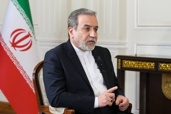 Tensionet SHBA Iran  Teherani  Derisa bisedimet të finalizohen për marrëveshjen  çdo gjë është spekulim