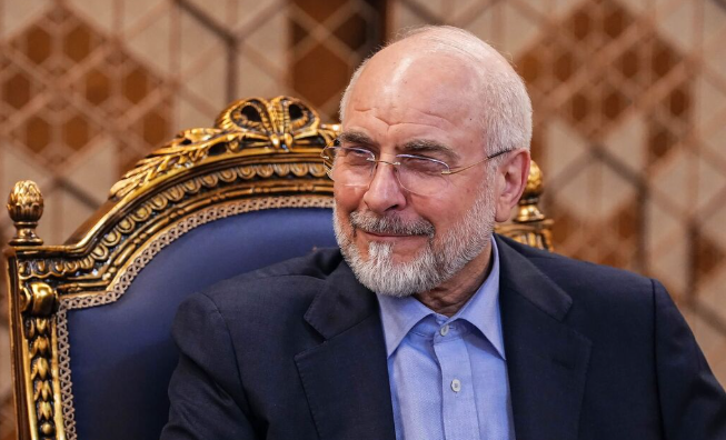  Memorandumi me SHBA të nuk është plotësuar   Negociatori iranian  S ka bisedime për çështje të tjera derisa të zbatohet