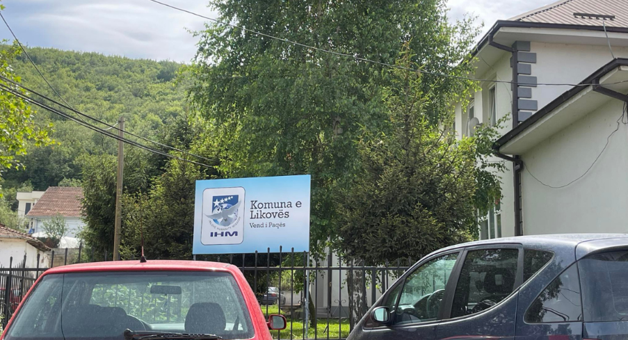 Likova do të rikthejë në funksion Këshillin Rinor  pritet shpallja e thirrjes për anëtarët e rinj