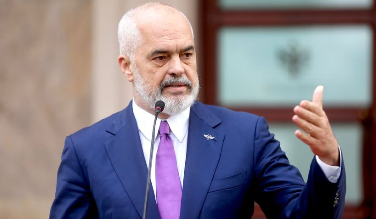 histeri-digjitale-protesta-nuk-ka-kaluar-kurre-8-mije-pjesemarres-rama-reagim-per-mediat-nderkombetare-nxjerr-videon-me-dron