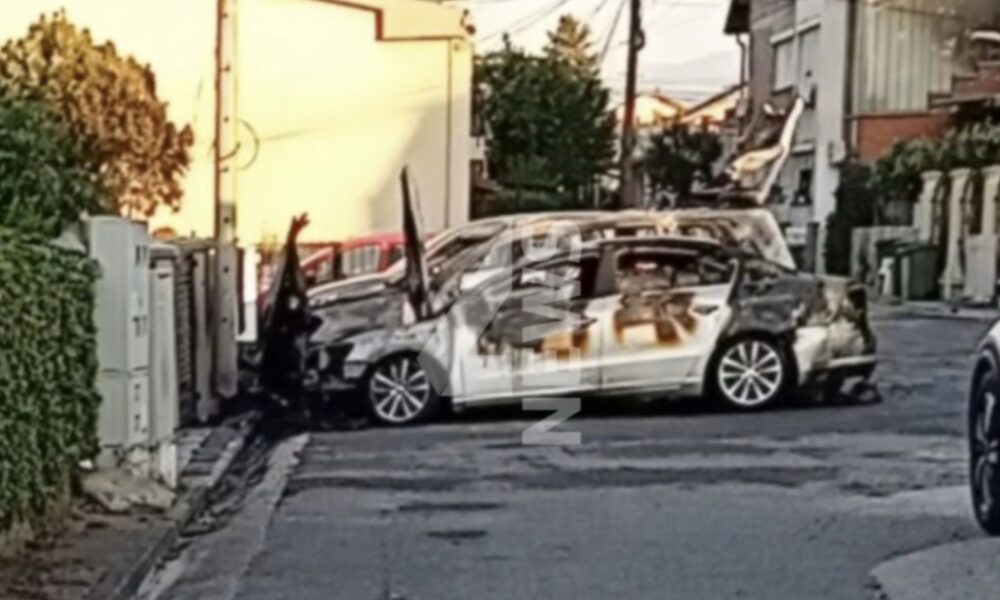 digjen-dy-automjetet-e-avokatit-te-njohur-nga-shkupi