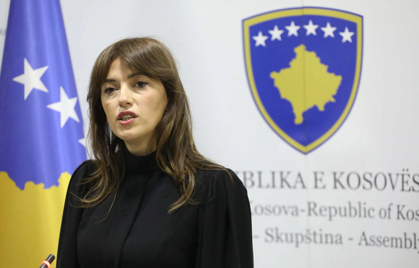 haxhiu-reagon-per-tragjedine-ne-shengjin-institucionet-e-kosoves-ne-kontakt-me-autoritetet-shqiptare