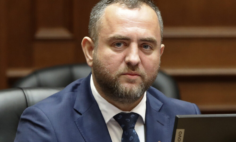 toshkovski-dhuna-ne-familje-eshte-rritur-per-67-per-qind