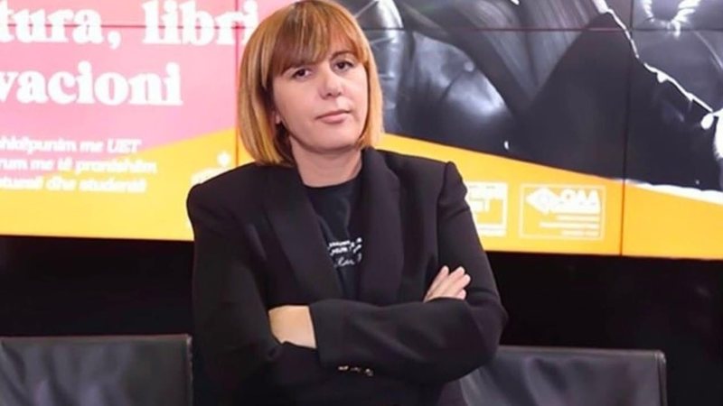 Nga Manastiri te modernizimi  Pse Zvërneci po ndan opinionin publik