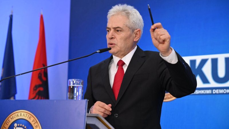 ali-ahmeti-bdi-mbetet-partia-me-e-forte
