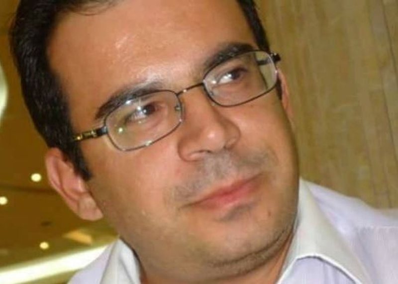 cmenduria-eshte-krenari-per-aq-kohe-sa-te-cmendur-ka-pak