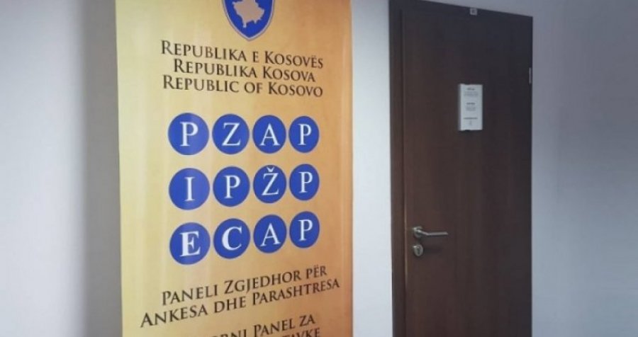 pzap-refuzon-ankesat-e-haxhiut-dhe-kryeziut-per-rinumerim-te-plote-te-votave-te-pdk-se