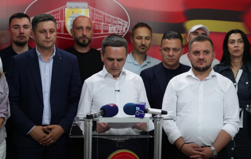 kasami-100-euro-per-cdo-nxenes-qe-regjistrohet-ne-klasen-e-pare-ne-tetove