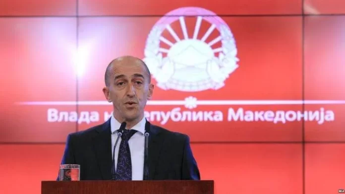 vlen-edhe-bilen-saliji-e-la-zvarre-provimin-e-jurisprudences