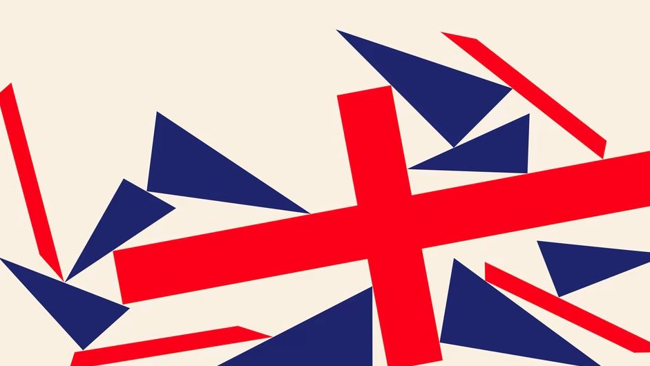 Brexit  dhjetë vjet më vonë  çmimi që Mbretëria e Bashkuar nuk e ka paguar ende