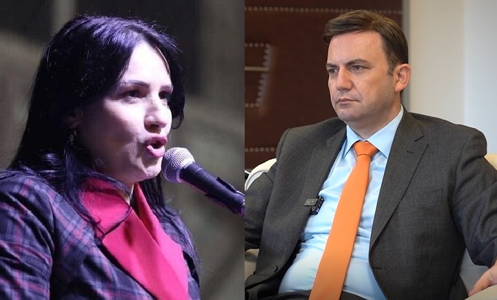 bdi-akuzoi-vlen-in-per-deshtim-ne-eurointegrime-imeri-stafai-i-kunderpergjigjet-osmanit