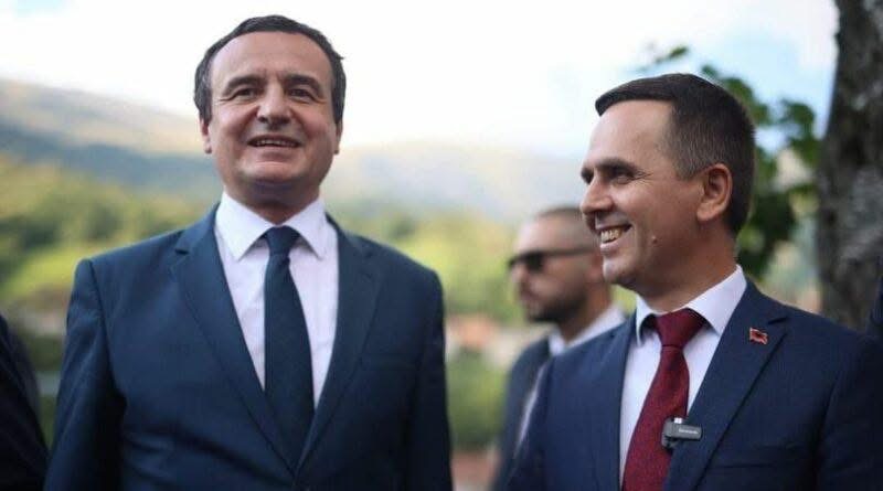 bilall-kasami-pergezoj-mikun-albin-kurti-per-fitoren-e-radhes-ne-zgjedhjet-parlamentare