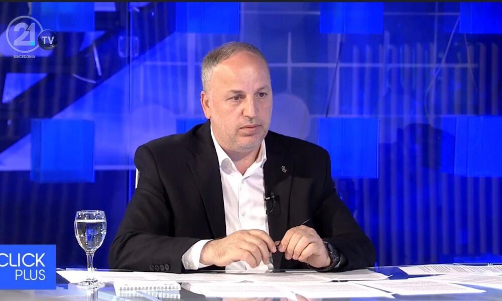 Azizi  Ligji për përfaqësim të drejtë po sillet me 24 vjet vonesë