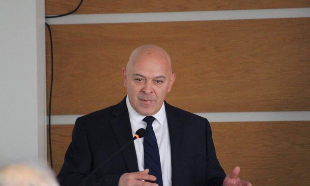 Subvencione pa kontrata e tenderë pa përmbushje kriteresh   gjetjet e Auditimit për Komunën e Gjakovës