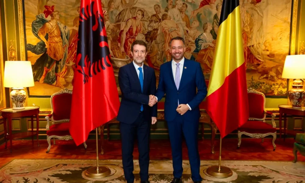 belgjika-forcon-marredheniet-me-tiranen-njofton-hapjen-e-ambasades-dhe-pergezon-shqiperine-per-ibar