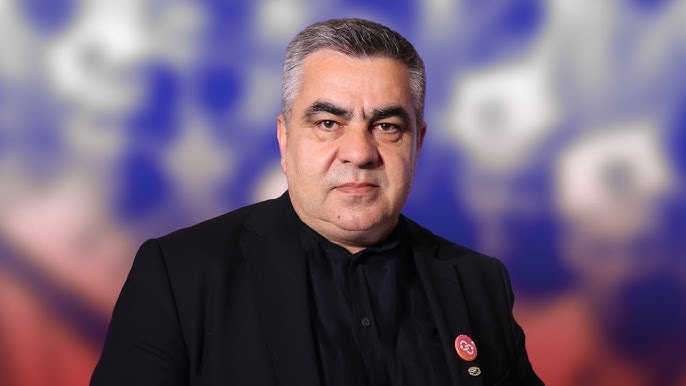 gonxhja-protestat-po-demtojne-turizmin-operatoret-raportojne-shqetesim-nga-turistet-e-huaj