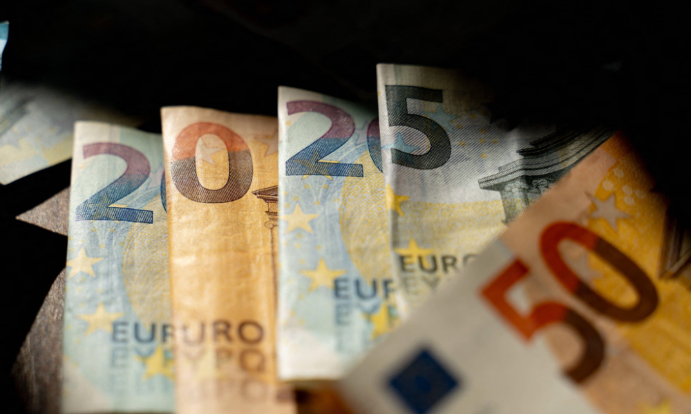shkaterrohet-banka-sekrete-e-krimit-ne-itali-41-te-arrestuar-qindra-milione-euro-te-trafikut-te-droges-dhe-rrjete-shqiptare-nen-hetim