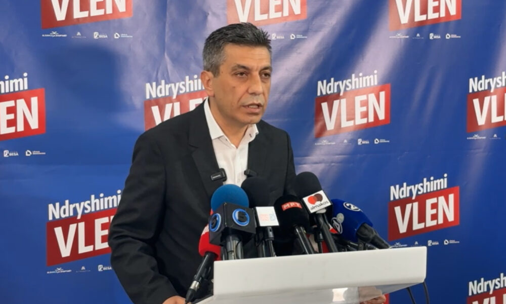 mexhiti-deri-ne-fundjave-pritet-te-kemi-pasqyre-te-qarte-per-rikonstruimin-e-qeverise