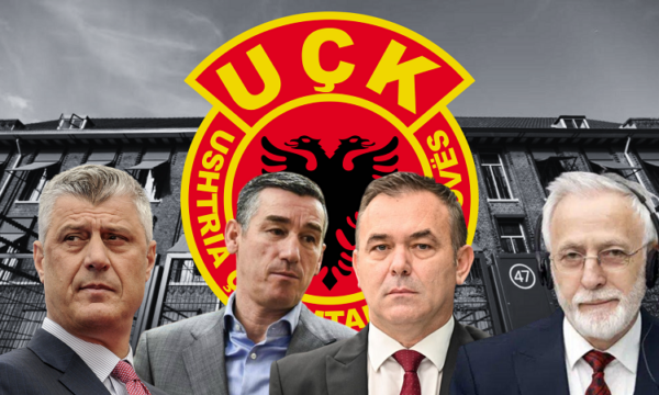 veteranet-dhe-juristet-presin-aktgjykim-lirues-per-ish-kreret-e-uck-se