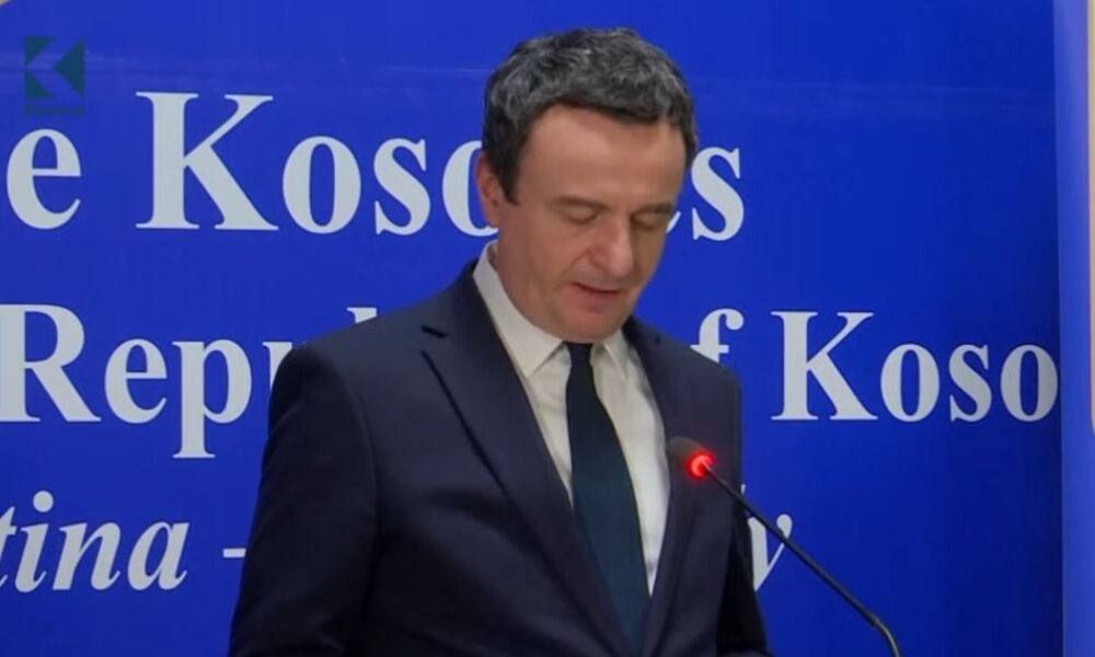 kurti-zgjedhja-e-presidentit-kerkon-bashkepunim-me-opoziten