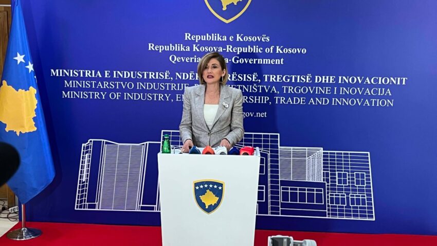 kusari-lila-masa-te-reja-tregtare-ndaj-serbise-per-mbrojtjen-e-prodhuesve-vendore