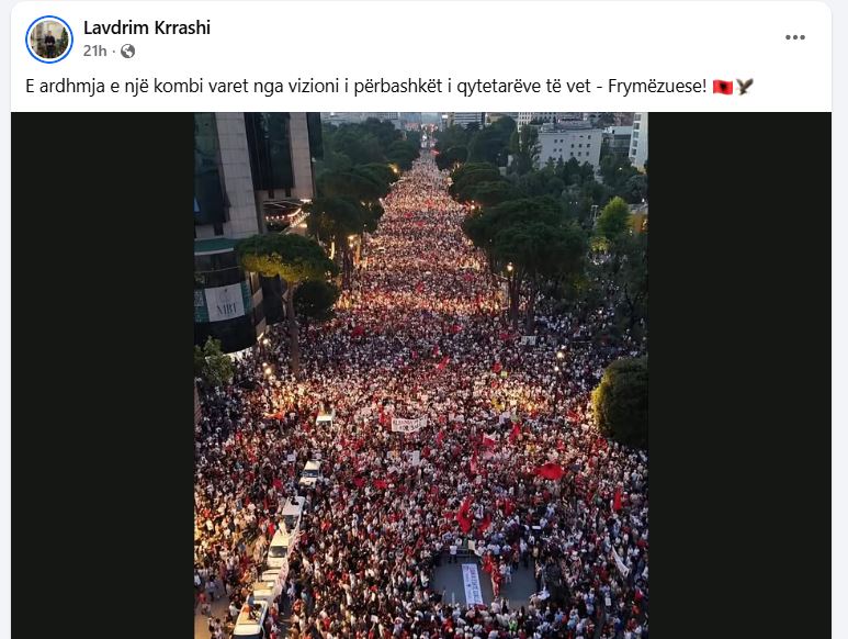 lavderim rkashi