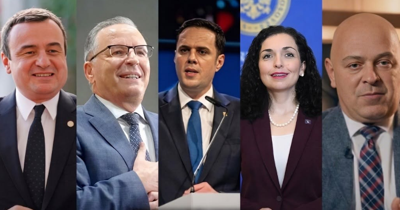perfundon-numerimi-i-votave-kaq-vota-siguruar-lideret-e-partive-politike