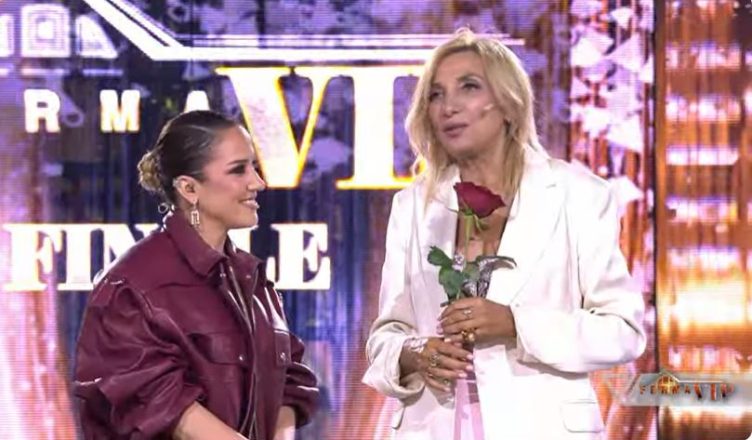 shpallet-fituesi-i-madh-i-spektaklit-ferma-vip-ja-kush-rrembeu-cmimin-dhe-nje-dhurate-te-cmuar