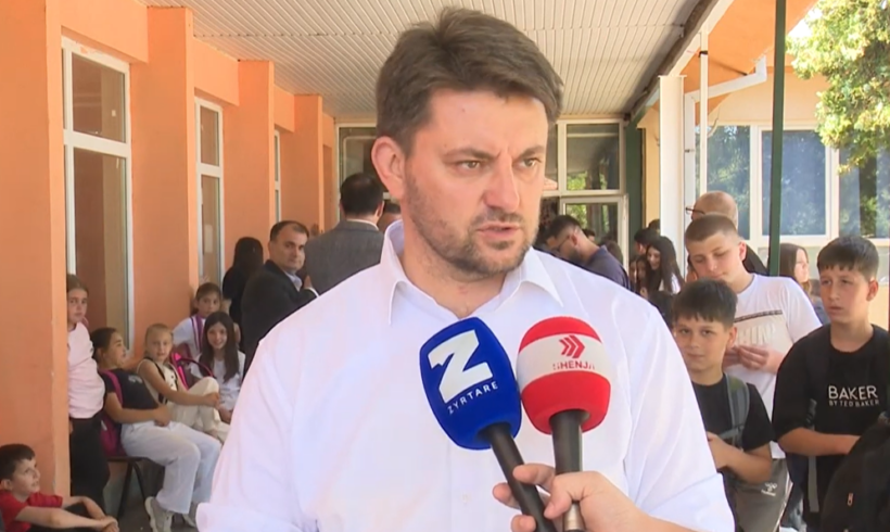 elmazi-se-shpejti-hapet-tenderi-per-rrethrotullimin-ne-saraj