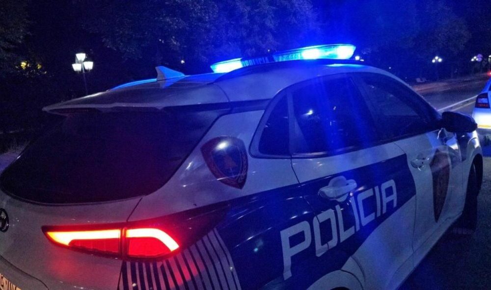 konflikt-fizik-ne-zonen-e-shkallnurit-ne-durres-slloveni-plagoset-me-mjet-preres