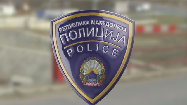 femija-8-vjecar-sulmohet-nga-nje-i-mitur-ne-gostivar