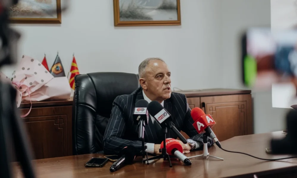koalicioni-mes-mendi-qyres-dhe-vmro-dpmne-se-ne-struge-nuk-funksionon