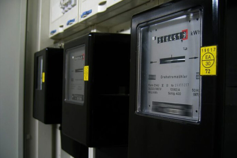 disa-pjese-te-shkupit-neser-pa-energji-elektrike