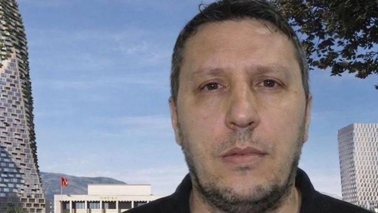 Shtufi i Berishës  pas  pronave  në Zvërnec  Dosja e SPAK zbulon lidhjet e Ilir Shtufit me Artur Shehun