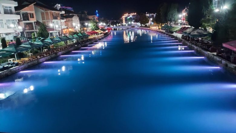Në prag të sezonit turistik  Struga mbetet pa kuzhinierë  të kualifikuarit ikin jashtë vendit