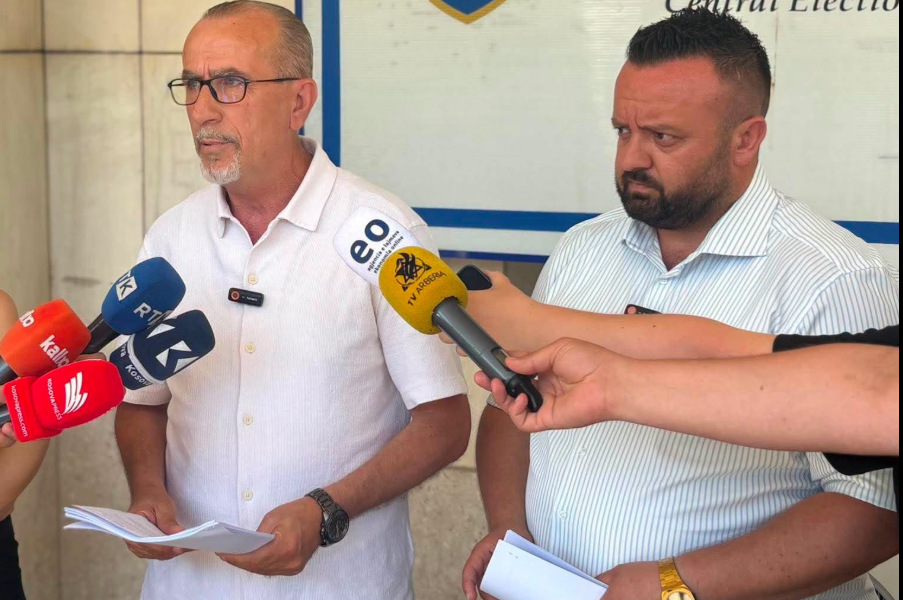 nuk-dorezohen-dy-kandidatet-e-pdk-se-haxhiu-dhe-kryeziu-dorezojne-ankesen-ne-pzap